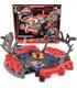 btb-bakugan-battle-arena