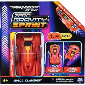 coche-rc-airhogs-zero-gravity-sprint