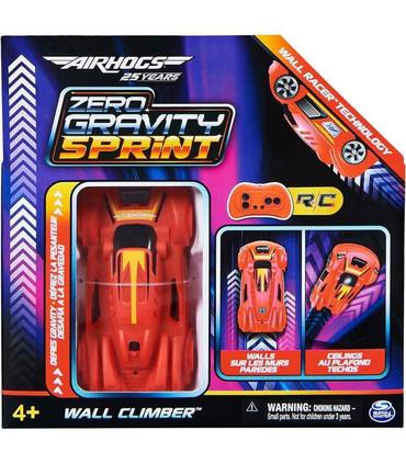 coche-rc-airhogs-zero-gravity-sprint