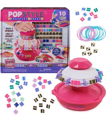 cool-maker-popstyle-estudio-de-pulseras