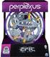 perplexus-epic