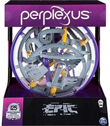 perplexus-epic