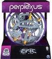 Perplexus Epic