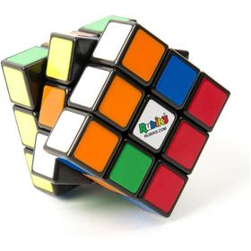 rubiks-cube-3x3-cdu