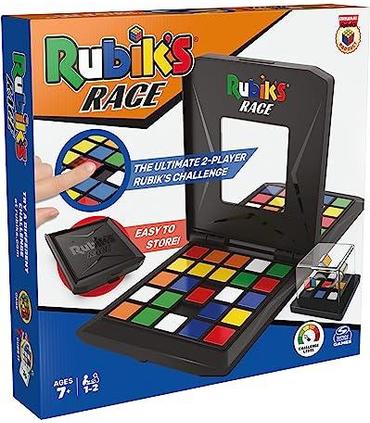 rubiks-race-refresh