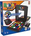 Rubiks Race Refresh
