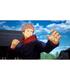 jujutsu-kaisen-cursed-clash-ps5