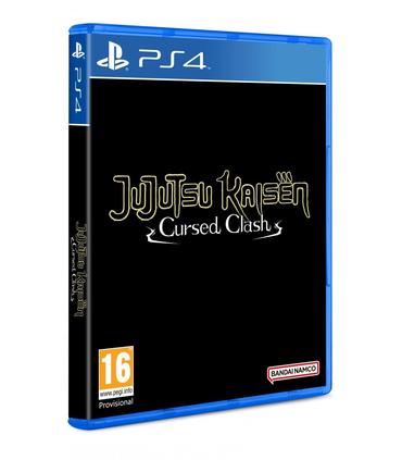 jujutsu-kaisen-cursed-clash-ps4