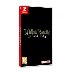 jujutsu-kaisen-cursed-clash-switch