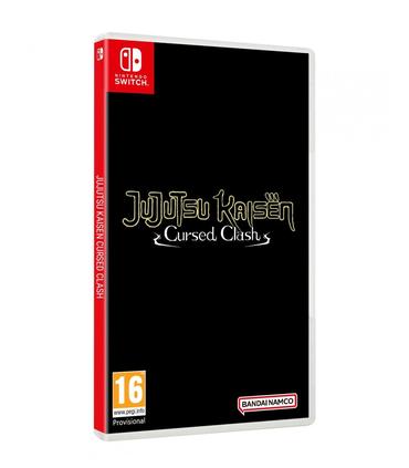 jujutsu-kaisen-cursed-clash-switch