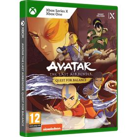 avatar-the-last-airbender-quest-for-balance-xbox-one-x