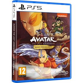 avatar-the-last-airbender-quest-for-balance-ps5