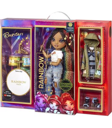 rainbow-high-rockstar-theme-vanessa-no