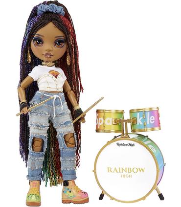 rainbow-high-rockstar-theme-vanessa-no