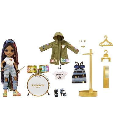 rainbow-high-rockstar-theme-vanessa-no