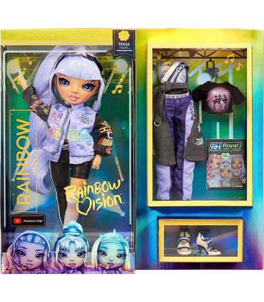 rainbow-high-tentpole-po-doll-pe