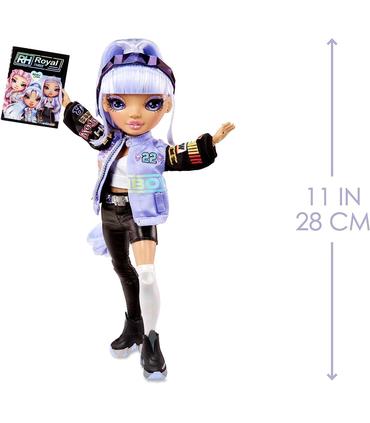 rainbow-high-tentpole-po-doll-pe