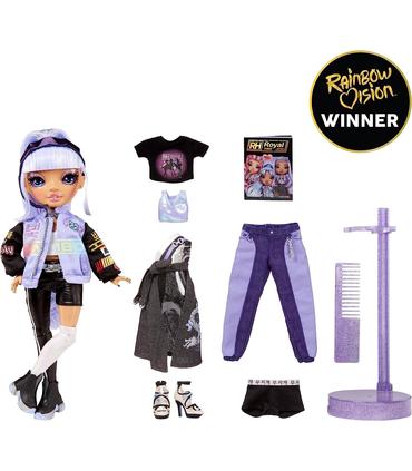 rainbow-high-tentpole-po-doll-pe