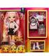 rainbow-high-tentpole-po-doll-la