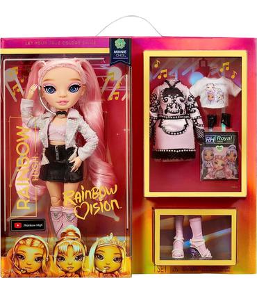 rainbow-high-tentpole-po-doll-la