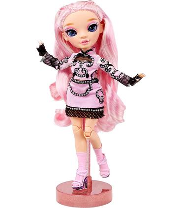 rainbow-high-tentpole-po-doll-la