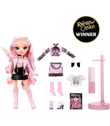 rainbow-high-tentpole-po-doll-la