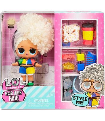 lol-munecas-hair-hair-hair-en-pdq