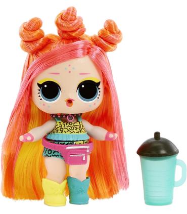 lol-munecas-hair-hair-hair-en-pdq