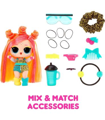 lol-munecas-hair-hair-hair-en-pdq