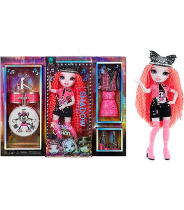 rainbow-vision-rainbow-high-mara-pinkett