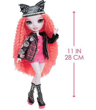 rainbow-vision-rainbow-high-mara-pinkett