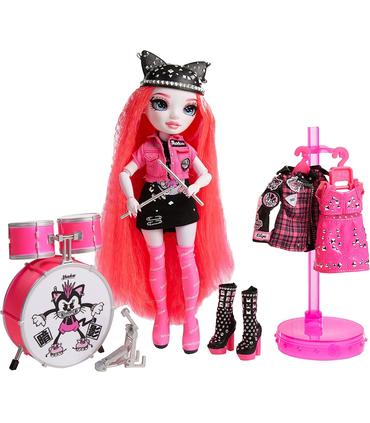 rainbow-vision-rainbow-high-mara-pinkett