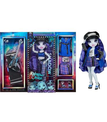 rainbow-vision-shadow-high-uma-van-hs