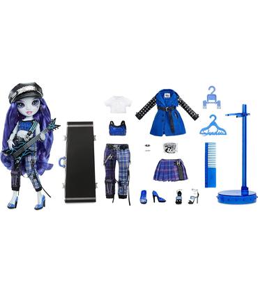 rainbow-vision-shadow-high-uma-van-hs