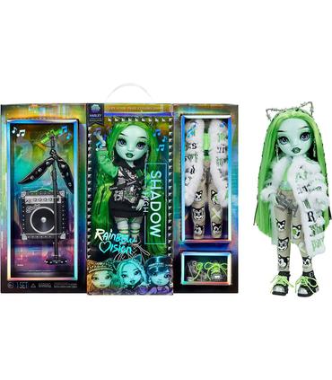 rainbow-vision-shadow-high-harley-lmstn