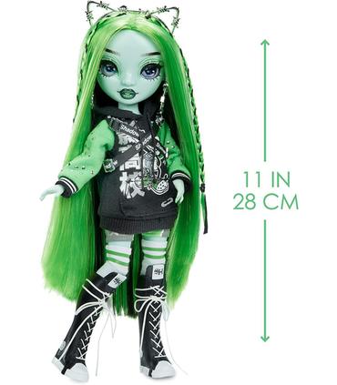 rainbow-vision-shadow-high-harley-lmstn