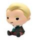 hucha-harry-potter-draco-malfoy-chibi-16