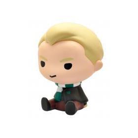 hucha-harry-potter-draco-malfoy-chibi-16