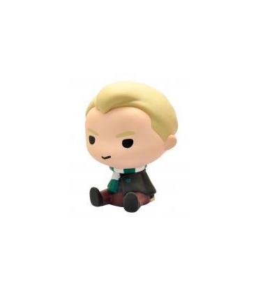 hucha-harry-potter-draco-malfoy-chibi-16