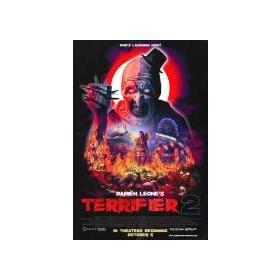 terrifier-2-dvd-dvd