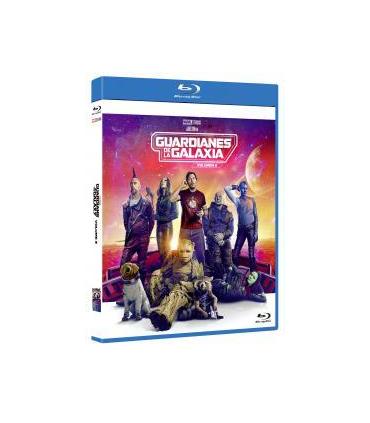 guardianes-de-la-galaxia-vol-3-b-br