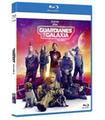 GUARDIANES DE LA GALAXIA VOL. 3 - B (BR)