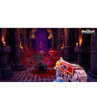 warhammer-40000-boltgun-switch