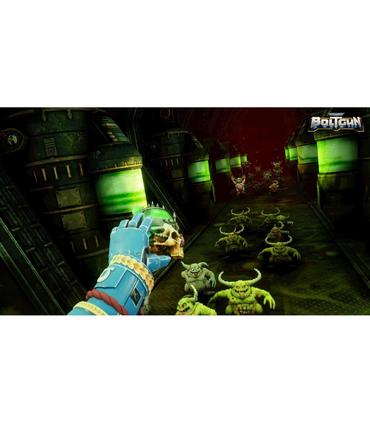 warhammer-40000-boltgun-switch