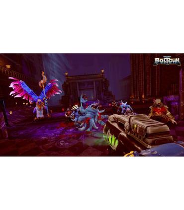 warhammer-40000-boltgun-switch