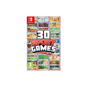 30-sport-games-in-1-switch