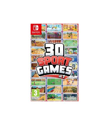 30-sport-games-in-1-switch