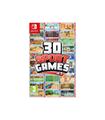 30 Sport Games in 1 Switch
