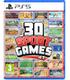 30-sport-games-in-1-ps5