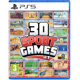 30-sport-games-in-1-ps5